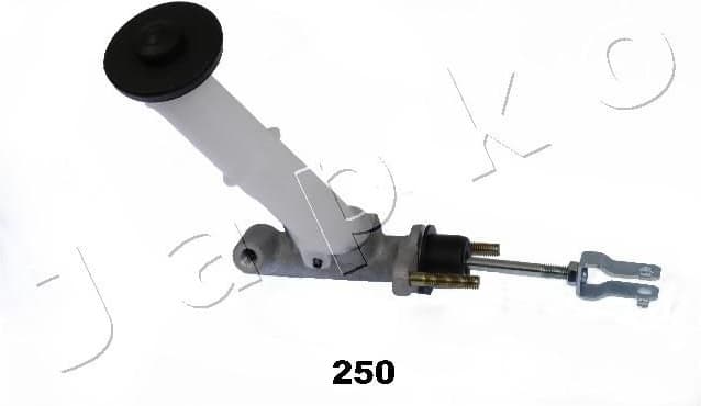 Master Cylinder, clutch 95250