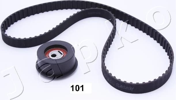 Timing Belt Kit KJT101
