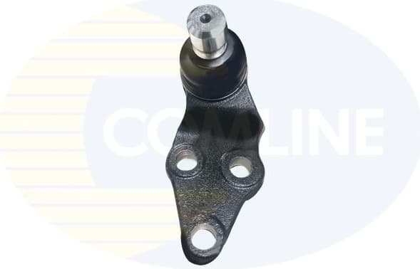 Ball Joint CBJ5034
