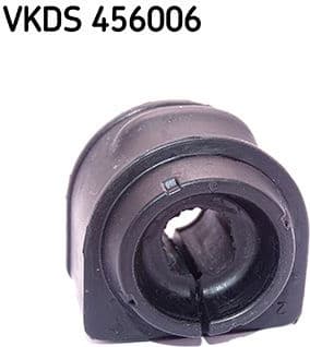 Bushing, stabiliser bar VKDS456006 - image 2
