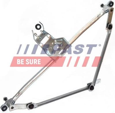 Wiper Linkage FT93125