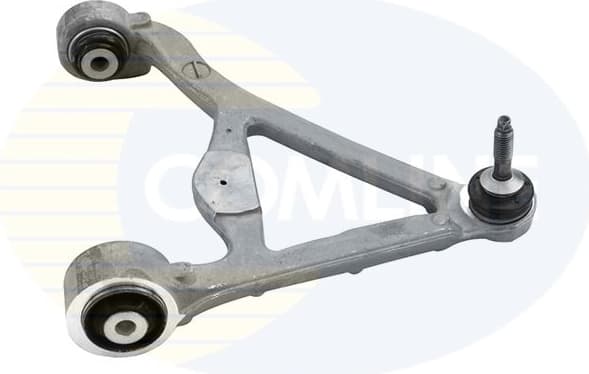 Control/Trailing Arm, wheel suspension CCA2521R
