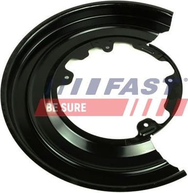 Splash Guard, brake disc FT32510