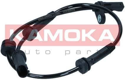 Sensor, wheel speed 1060711