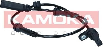 Sensor, wheel speed 1060711 - image 2