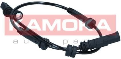 Sensor, wheel speed 1060711 - image 4