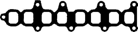 Gasket, intake manifold 450123P - image 2