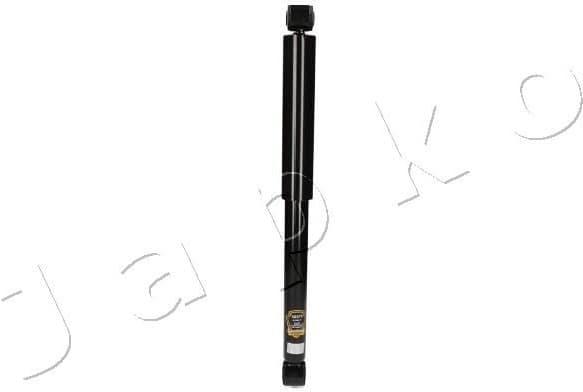 Shock Absorber MJ10075