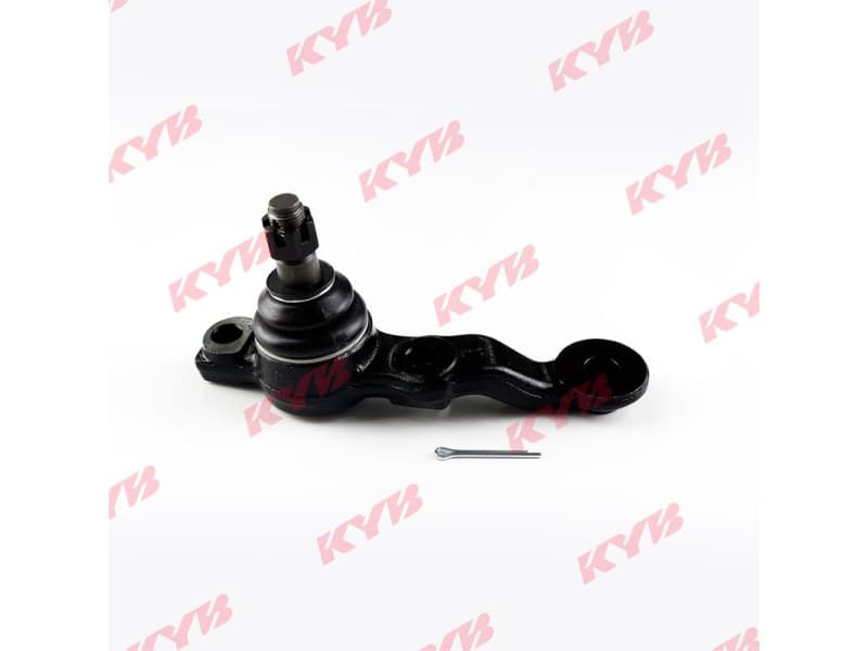 Ball Joint KBJ1176