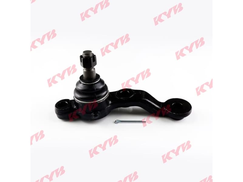 Ball Joint KBJ1177