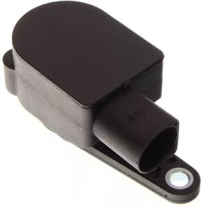 Sensor, headlight levelling 27-2006