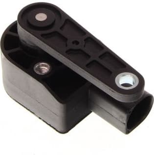 Sensor, headlight levelling 27-2006 - image 2