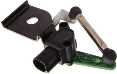 Sensor, headlight levelling 27-2008