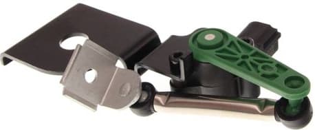 Sensor, headlight levelling 27-2008 - image 2