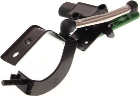 Sensor, headlight levelling 27-2007 - image 2