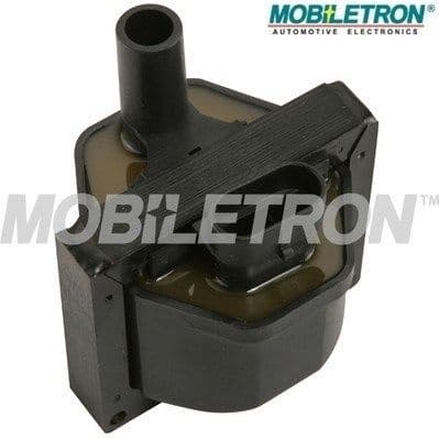 Ignition Coil CG-07