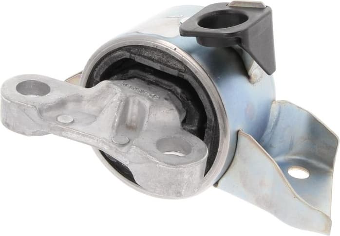 Mounting, engine 49430153 - image 2