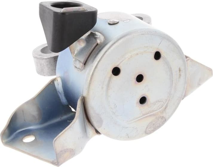 Mounting, engine 49430153 - image 3