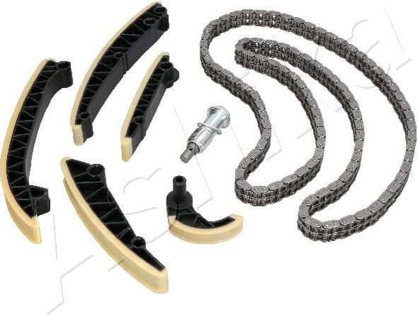 Timing Chain Kit KCK0507