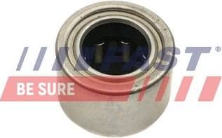 Bearing, balance shaft FT62604