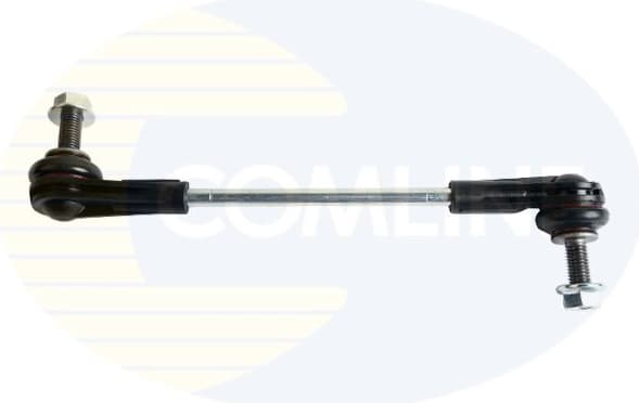 Link/Coupling Rod, stabiliser bar CSL5151