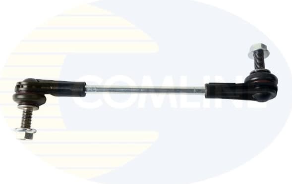 Link/Coupling Rod, stabiliser bar CSL6151