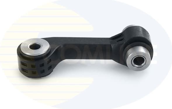Link/Coupling Rod, stabiliser bar CSL7377