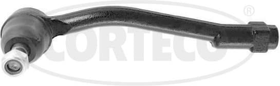Tie Rod End 49401861 - image 2