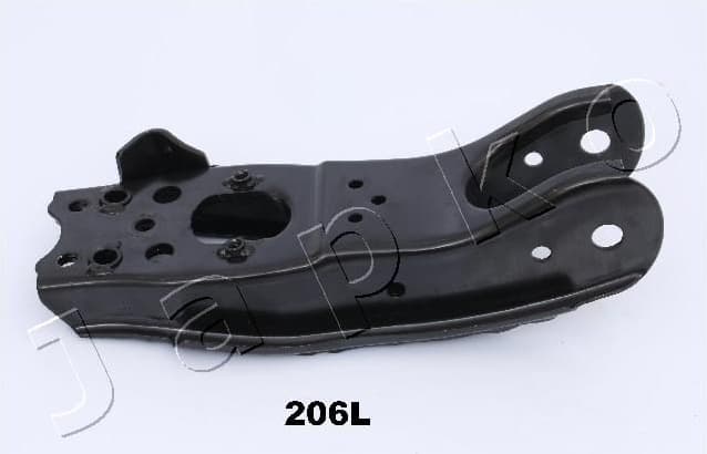 Control/Trailing Arm, wheel suspension 71206L