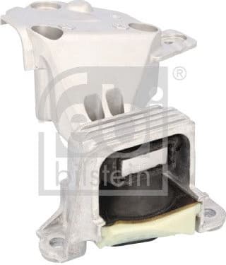 Mounting, engine 184161