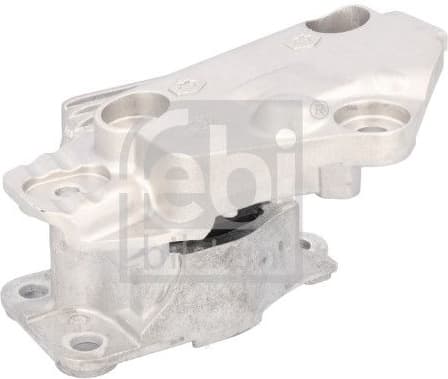 Mounting, engine 184161 - image 2