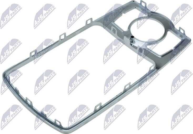 Centre Console EZC-AU-199 - image 2