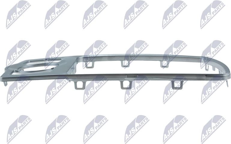 Centre Console EZC-AU-199 - image 5