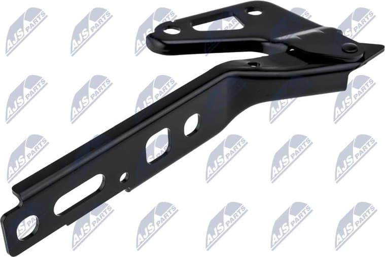 Hinge, bonnet EZC-AU-196