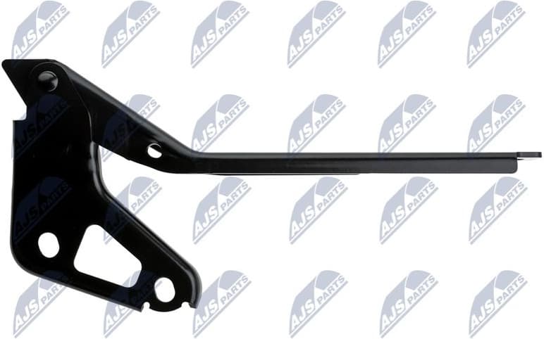 Hinge, bonnet EZC-AU-196 - image 3