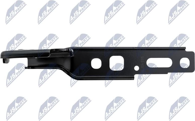 Hinge, bonnet EZC-AU-196 - image 4