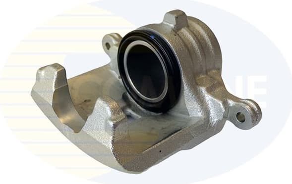 Brake Caliper CBC761L