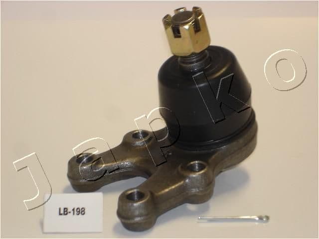 Ball Joint 53198L