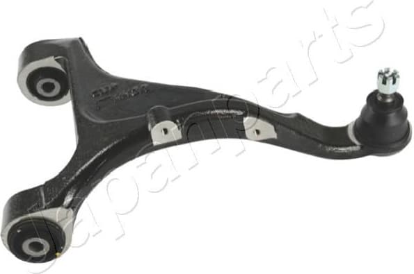 Control/Trailing Arm, wheel suspension BS-H77R