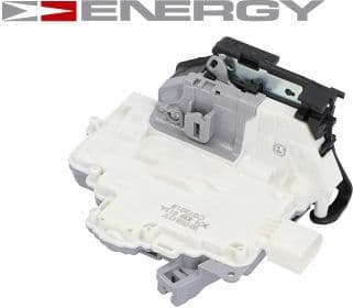 Door Lock ZDT0024L - image 2