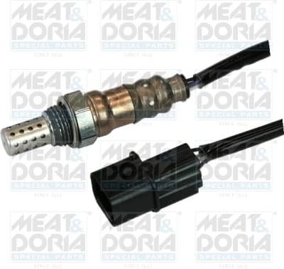 Oxygen Sensor 81599