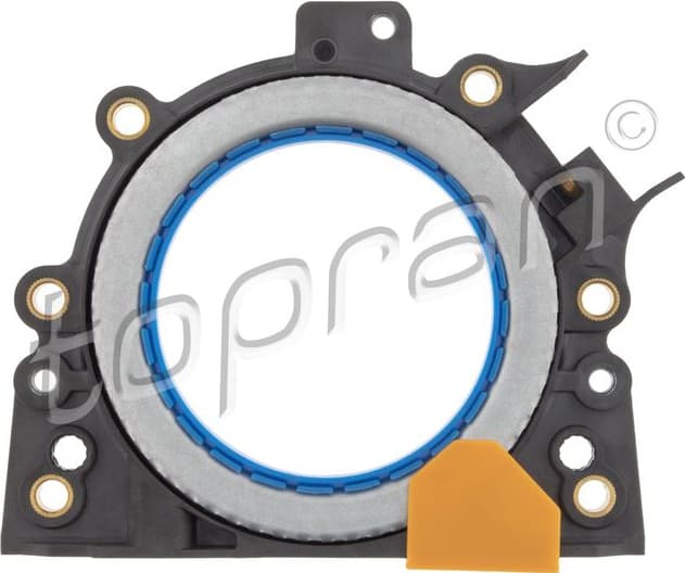 Shaft Seal, crankshaft 111 129