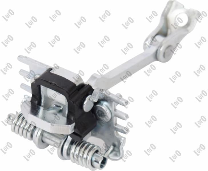 Door Check LORO 150-03-025