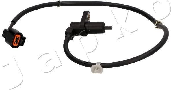 Sensor, wheel speed 151550