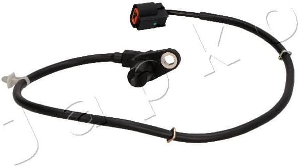 Sensor, wheel speed 151550 - image 3