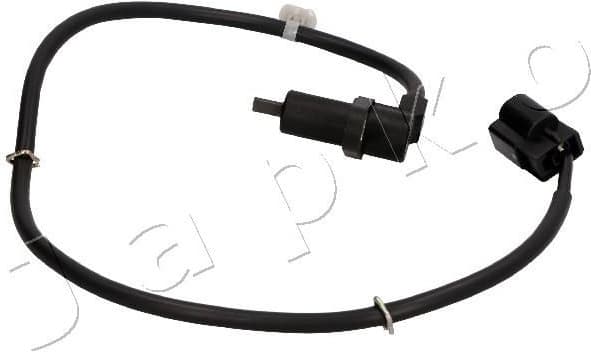 Sensor, wheel speed 151550 - image 4