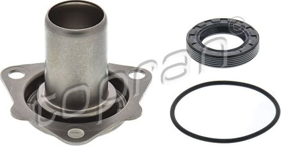 Guide Sleeve, clutch 100 051