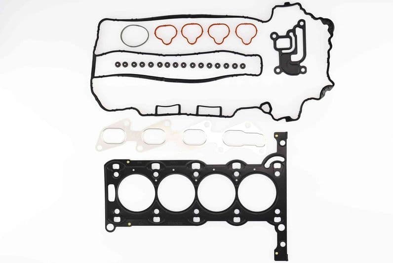Gasket Kit, cylinder head 417020P - image 2