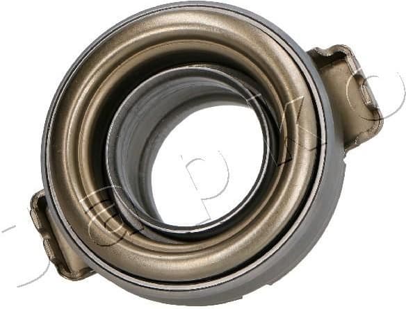 Clutch Release Bearing 90507