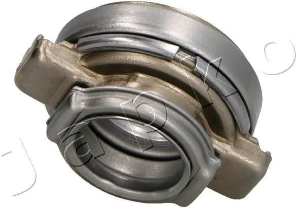 Clutch Release Bearing 90507 - image 2